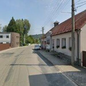 obrazek: avatar FRIEBER ROSTISLAV