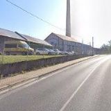 FRÝDLANTSKÉ STROJÍRNY-RASL A SYN a.s.