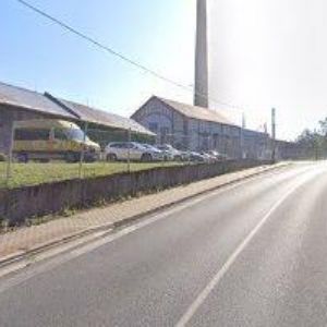 obrazek: avatar FRÝDLANTSKÉ STROJÍRNY-RASL A SYN a.s.