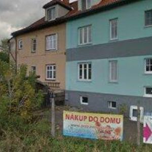 obrazek: avatar BUDSKÝ VRATISLAV-ARTIX.CZ