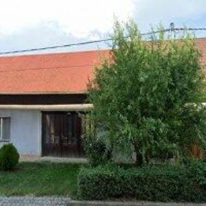 obrazek: avatar ZEKO s.r.o.