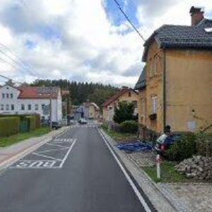 obrazek: avatar BAREVNÁ TISKÁRNA-SMRŽOVKA