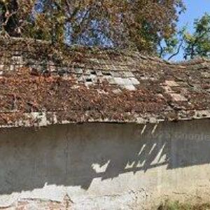 obrazek: avatar KOVO BATH s.r.o.