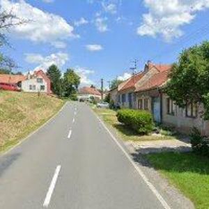 obrazek: avatar VP ATELIÉR