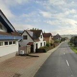 PEVOT PRODUKT, s.r.o.