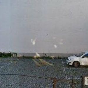 obrazek: avatar MIDAS MODES s.r.o.