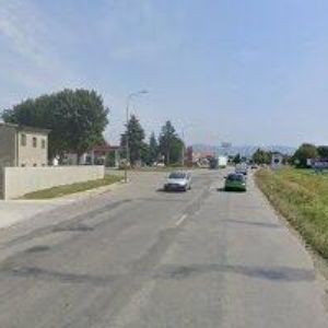 obrazek: avatar ETMONTA s.r.o.