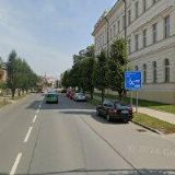 HE-CENTRUM, spol. s r.o.