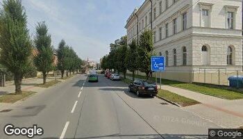 blog-img