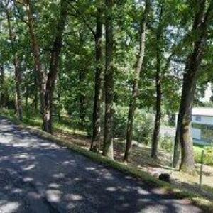 obrazek: avatar KOWAG s.r.o.