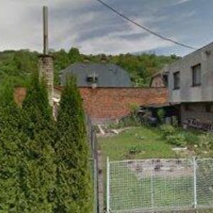 obrazek: avatar ECR, spol. s r.o.