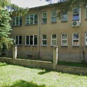 obrazek: avatar PONAST spol. s r.o.