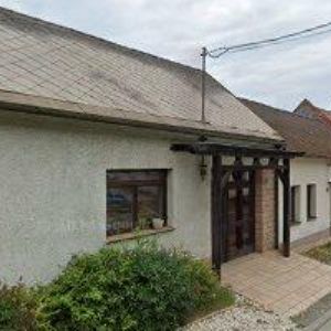 obrazek: avatar MIKULA VÍT