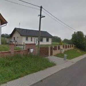 obrazek: avatar STŘECHY HELCL