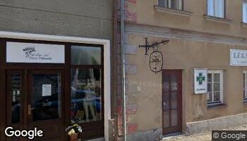 blog-img