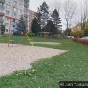 obrazek: avatar MEGA POTISK