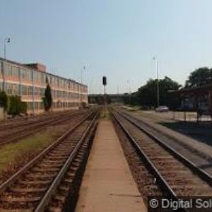 obrazek: avatar MEVI-CZ s.r.o.