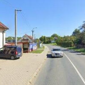 obrazek: avatar ČADA MIROSLAV