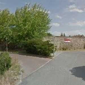 obrazek: avatar SVATEBNÍ STUDIO ROMANTIC