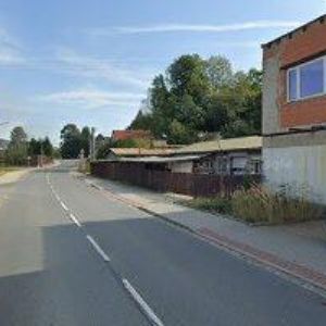 obrazek: avatar TKADLEC JOSEF