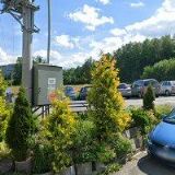 CENTRUM ZPRACOVÁNÍ PLECHU-MATUŠÍK JOSEF