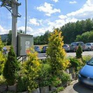 obrazek: avatar CENTRUM ZPRACOVÁNÍ PLECHU-MATUŠÍK JOSEF