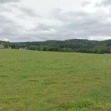 TRUHLÁŘSTVÍ-MIČEK PETR