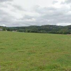 obrazek: avatar TRUHLÁŘSTVÍ-MIČEK PETR