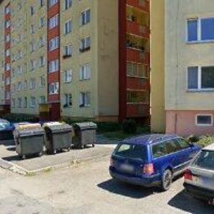 obrazek: avatar MATOŠKA ZDENĚK