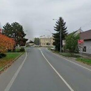 obrazek: avatar DM MONT s.r.o.