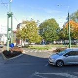 ŠEJNOHOVÁ KAMILA-COUTURE