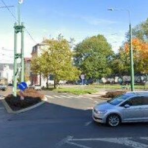 obrazek: avatar ŠEJNOHOVÁ KAMILA-COUTURE