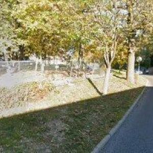 obrazek: avatar IRBIS