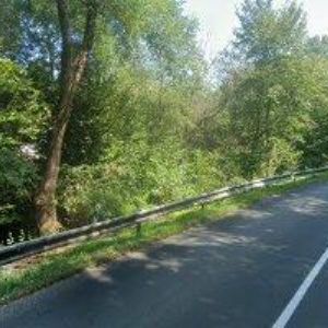 obrazek: avatar HUJÍČEK MATOUŠ-UMĚLECKÉ KOVÁŘSTVÍ A ZÁMEČNICTVÍ