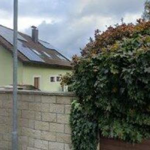 obrazek: avatar INCENTRUM s.r.o.