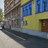 PODLAHÁŘSTVÍ LANDA s.r.o.