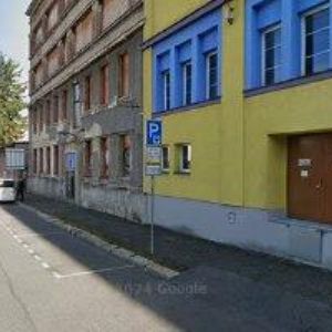 obrazek: avatar PODLAHÁŘSTVÍ LANDA s.r.o.