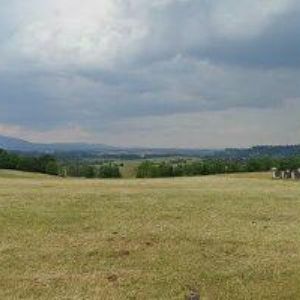 obrazek: avatar AROMIS