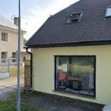 MATOUŠEK VLADIMÍR Ing.