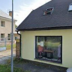 obrazek: avatar MATOUŠEK VLADIMÍR Ing.