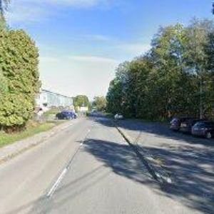 obrazek: avatar INPO spol. s r.o.