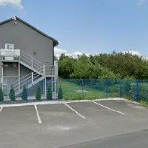 obrazek: avatar KLEMAT CZ s.r.o.