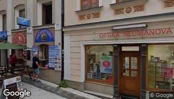 blog-img