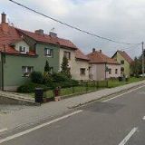 NĚMČICKÝ MIROSLAV-AFFA