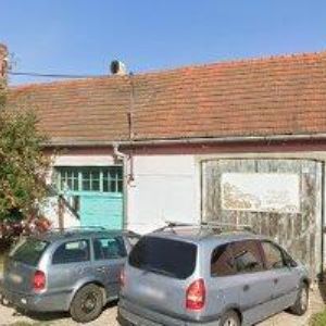 obrazek: avatar UHLÍŘ JAKUB-UMĚLECKÝ KOVÁŘ