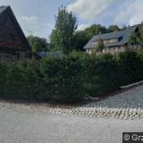 RTK TKALCOVNA ROKYTNICE N. JIZ. spol. s.r.o.