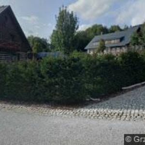 obrazek: avatar RTK TKALCOVNA ROKYTNICE N. JIZ. spol. s.r.o.