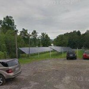 obrazek: avatar NAVETA CZ s.r.o.