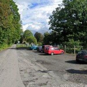 obrazek: avatar GERL TEXTILNÍ ÚPRAVNA A BAREVNA