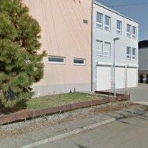 obrazek: avatar BURŠÍK DAVID